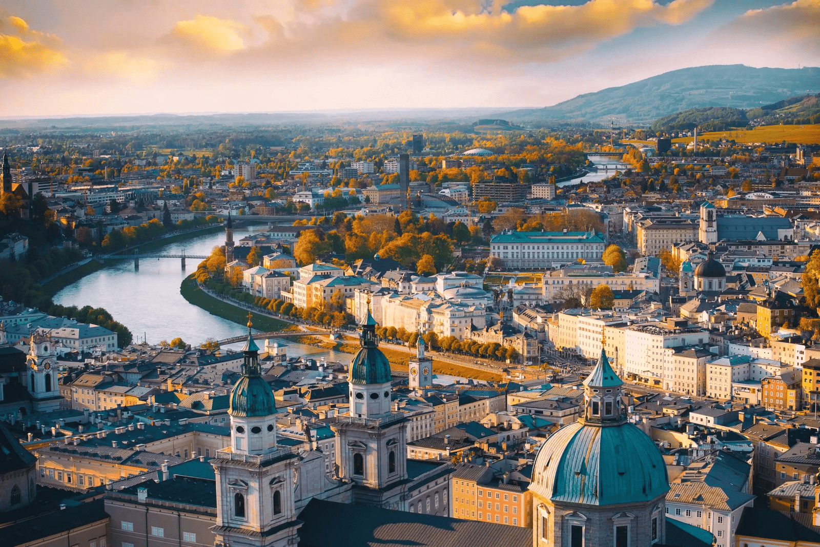 Wien