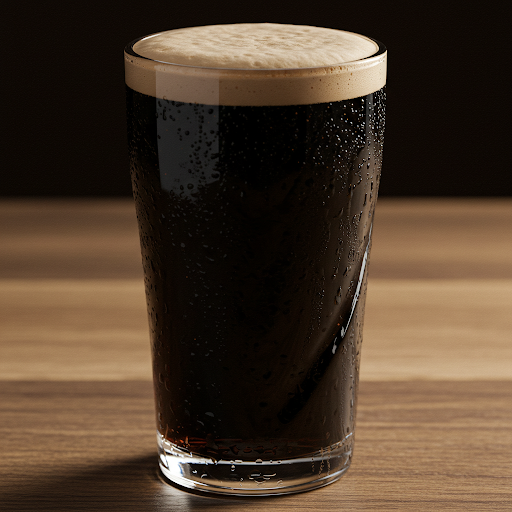 Chaplin’s Pub