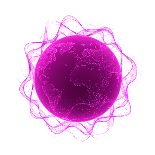 Chat Icon