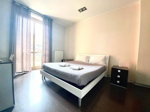 Gemini Guest House