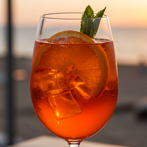 Fauno Bar