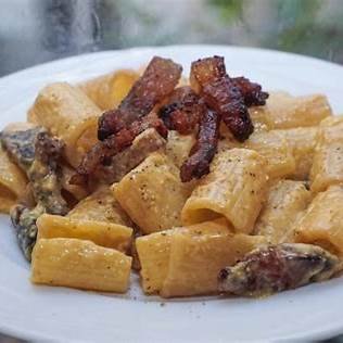 Osteria La Carbonara