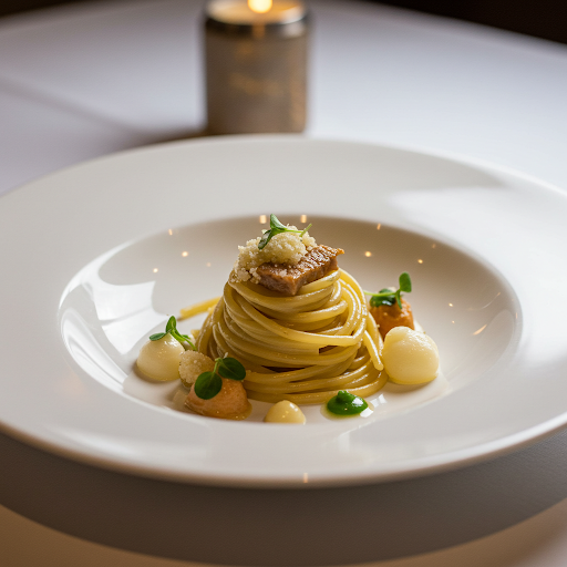 Ristorante Lorelei