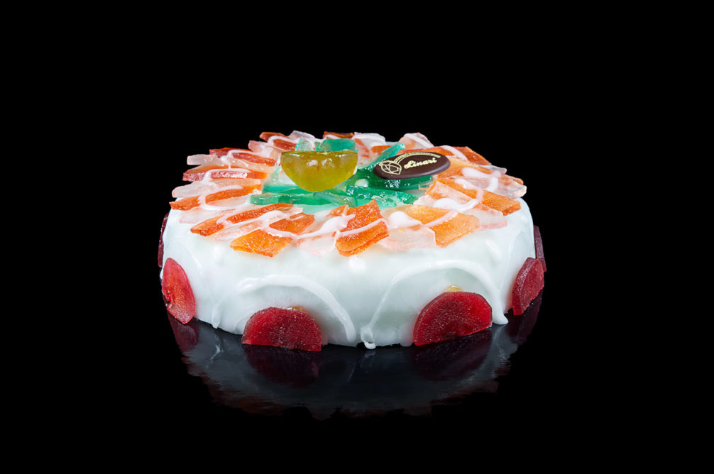 Pasticceria Linari