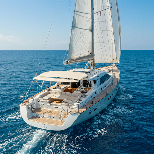 Plaghia charter
