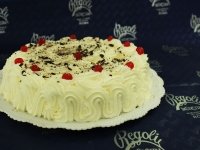 Pasticceria Regoli