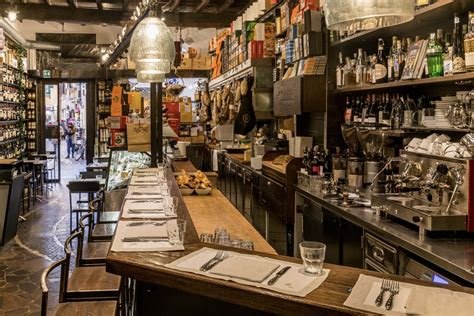 Roscioli Salumeria con Cucina