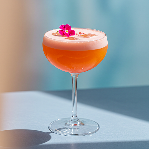 Bar Syrenuse