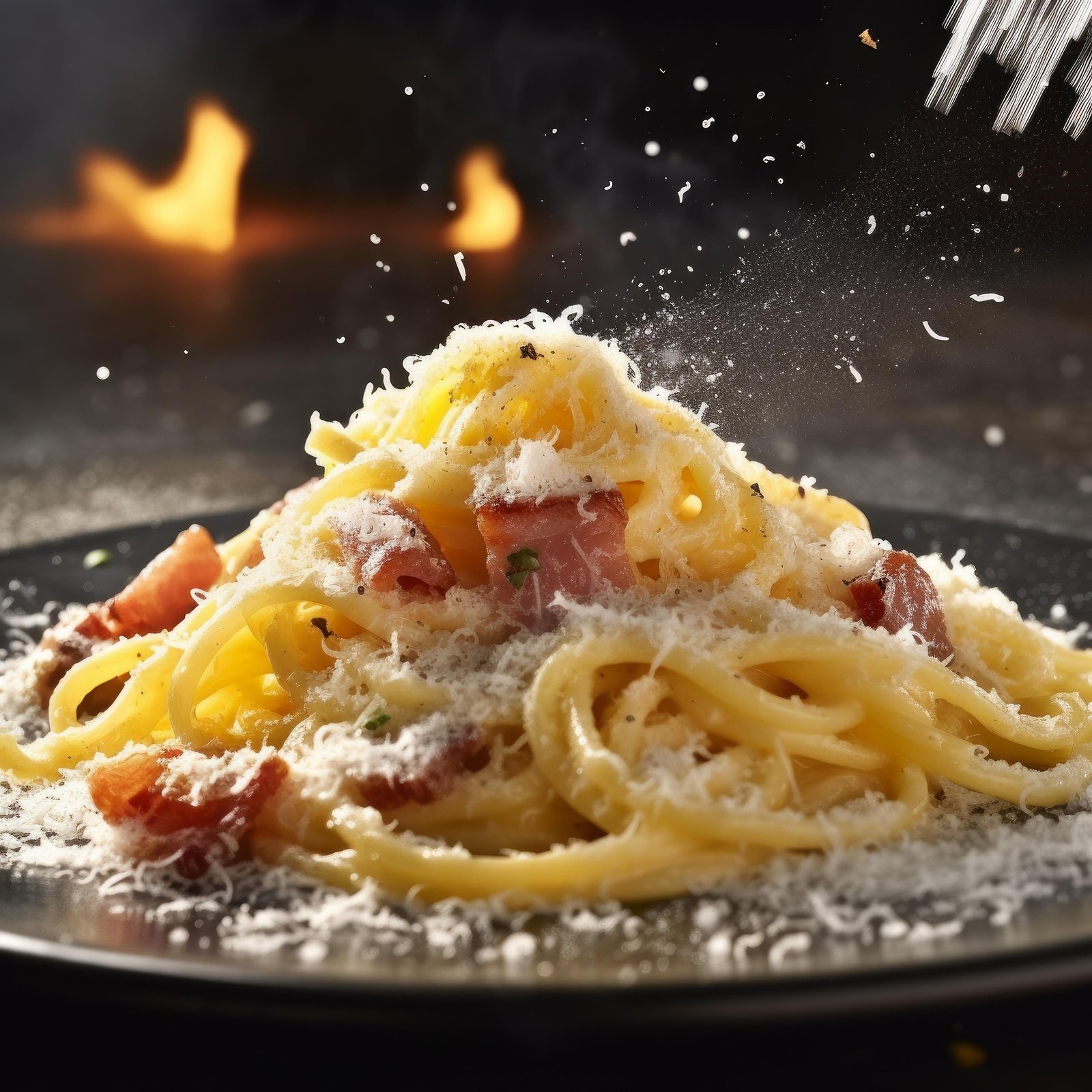 Trattoria da Teo