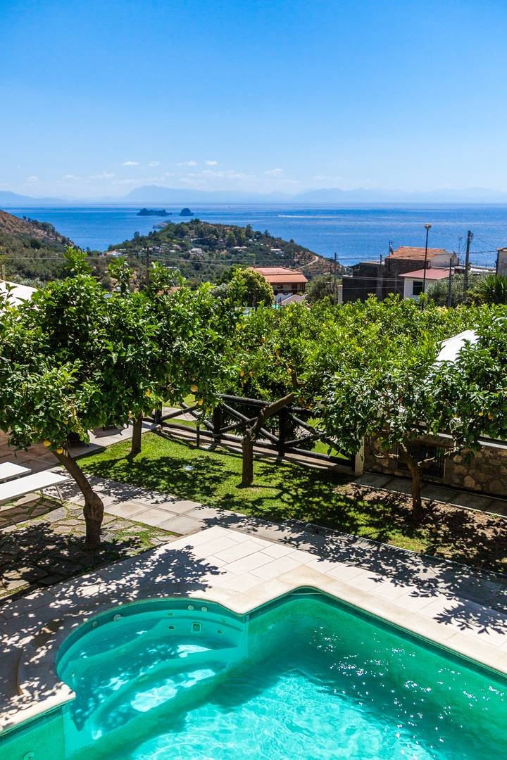Villa Rena
