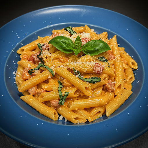 Monte Caruso