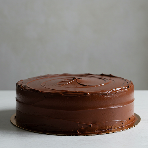 Pasticceria Poppella