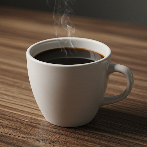 Gran Caffè Gambrinus
